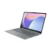 Lenovo IdeaPad Slim 3 Intel Core i7 1355U 16GB RAM 512GB SSD 15.6-Inch FHD Touch  Laptop